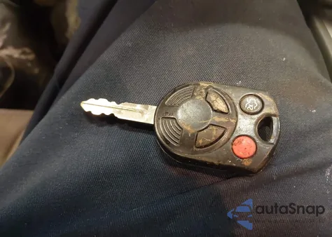 2012 Ford Fusion Se from USA, damaged, VIN 3FAHP0HG0CR270890